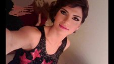 Ankaralı Yasemin - Dilek Ağacı