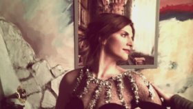 Ankaralı Yasemin - Mendilimin Dört Ucu Ankaralı Yasemin - Mendilimin Dört Ucu