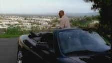 Blu Cantrell - Hit 'Em Up Style (Oops!) (2001)