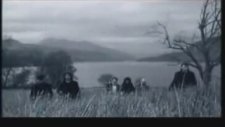 Capercaillie - Coisich A Ruin