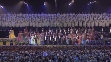 Carmina Burana - O Fortuna - Carl Orff - André Rieu