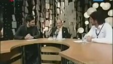 Cemal Safi - Telefonda Sen