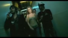 Dido - White Flag (2003)