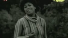 Esmeray - Gel Teskere (1977)