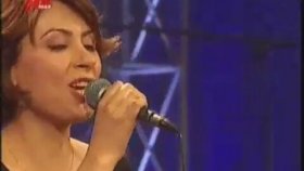 Ezginin Gunlugu - Leyla Ezginin Gunlugu - Leyla