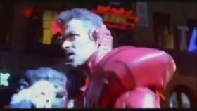 George Michael - Freeek George Michael - Freeek