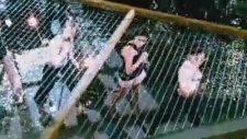 Girls Aloud - Sound Of The Underground (2003)