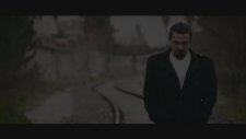Koma Rojbaş Sebram Nayê