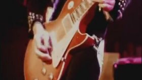 Led Zeppelin - Heartbreaker - Madison Square Garden 1973 Led Zeppelin - Heartbreaker - Madison Square Garden 1973