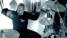 Metallica - Saint Anger (2003)