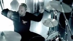 Metallica - Saint Anger Metallica - Saint Anger
