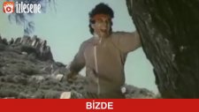 Onlarda & Bizde Rocky
