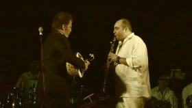 Orhan Osman - Maziden Orhan Osman - Maziden