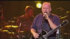 Pink Floyd - A Great Day For Freedom