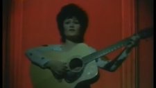 Selda Bağcan - Katip Arzuhalim Yaz Yare Böyle