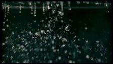 Sertab Erener & Ricky Martin - Private Emotion