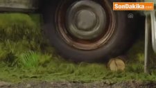 Sinema -