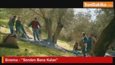 Sinema -