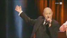 Şivan Perwer - Oy Naze