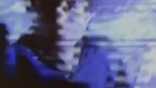 The La's - There She Goes
