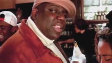 The Notorious B.I.G. - Big Poppa