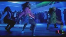 Usher - Yeah