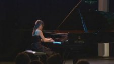 Yuja Wang - The Flight Of The Bumble-Bee (Baş Döndürebilir)