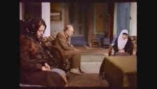 Alın Yazısı - Keman Nasıl Ağlatılır? (Uşşak Makamı)