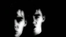 Alphaville - A Victory Of Love