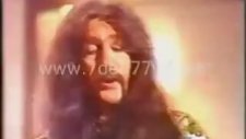 Barış Manço - Hal Hal (1981)