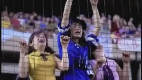 Beatles - I Feel Fine Beatles - I Feel Fine