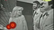 Beyaz Kelebekler - Haydi Durma Yaşa Sen de (1975)