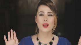 Bizim Gönül - Yetmedimi Bizim Gönül - Yetmedimi