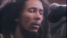 Bob Marley - Redemption Song