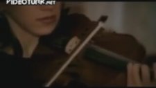Cansu Koç - Gamzedeyim Deva Bulmam