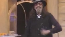 Cem Karaca - Askaros Deresi (TRT Programı Canlı)