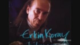 Erkin Koray - Bilmem Erkin Koray - Bilmem