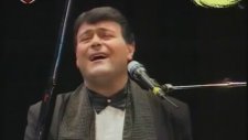 Ferdi Özbeğen - Siyah Tuşlar (Piyanist)