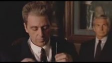 Godfather - Sicilyalı Şarkısı