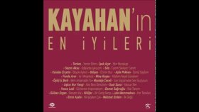 Gülben Ergen - Devamı Var