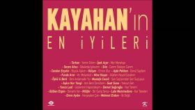 Gülşen - Emrin Olur