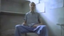 Jay Jay Johanson - So Tell The Girls (1996)