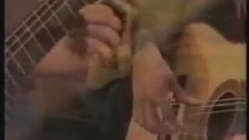Jose Feliciano - Gypsy (Bana Yalan Söylediler'in Orjinali)