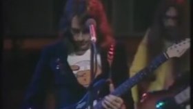 Judas Priest - Rocka Rolla Judas Priest - Rocka Rolla