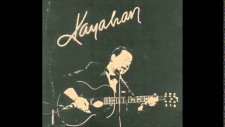 Kayahan - En İyilerle