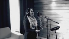 Mercan Dede & Sabahat Akkiraz - Fani (Tevhid)