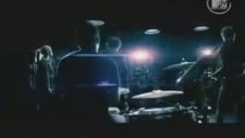 Moby - Lift Me Up