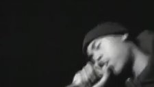 Nas - It Ain't Hard To Tell (1994)