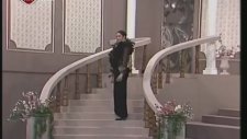 Nazan Şoray - Hal Hal (TRT)