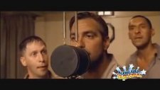O Brother Where Art Though - I Am A Man Of Constant Sorrow